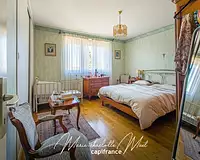 Maison, 174 m²