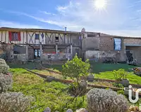 Maison, 399 m²
