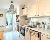 Appartement, 56,27 m²