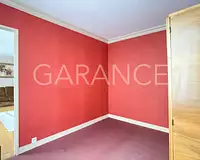 Appartement, 67,07 m²