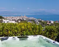 Appartement, 142,12 m²