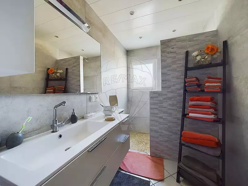 Maison, 150 m²