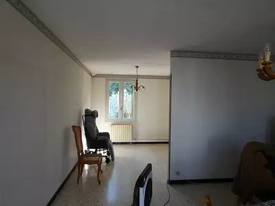 Maison, 82 m²