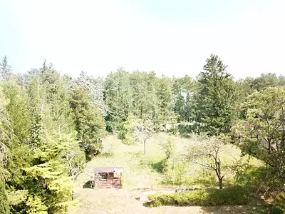 Maison, 123 m²