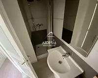 Appartement, 51,24 m²