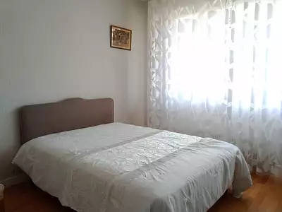 Maison, 128 m²