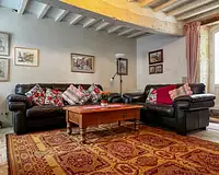 Maison, 155 m²