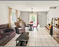 Maison, 95 m²