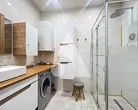 Appartement, 106,48 m²