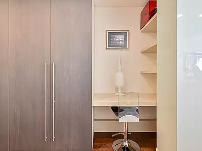 Appartement, 70,66 m²