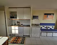 Appartement, 27,65 m²