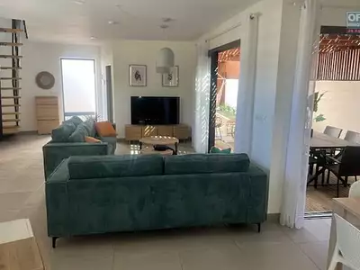 Maison, 102,41 m²