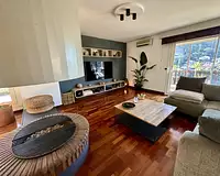 Appartement, 136,79 m²