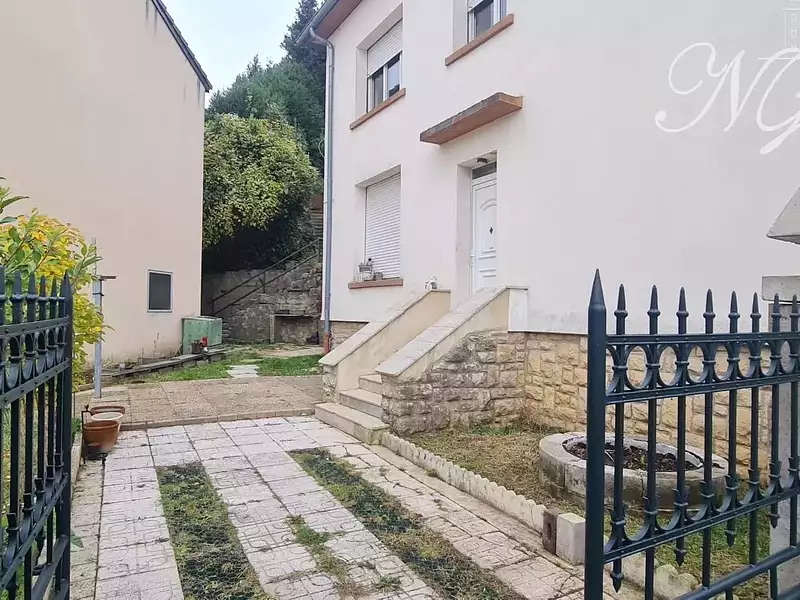 Appartement, 73,33 m²