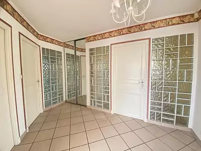 Maison, 98 m²