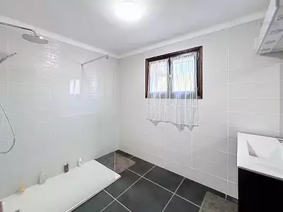 Maison, 142 m²