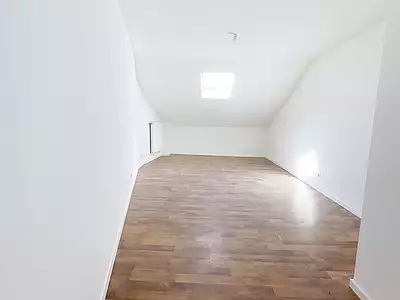 Maison, 95,74 m²