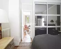 Appartement, 57,45 m²