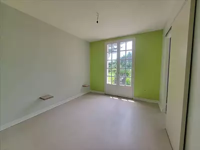 Maison, 84,5 m²