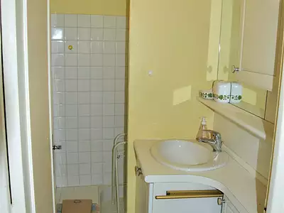 Appartement, 150 m²