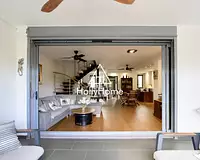 Appartement, 124 m²