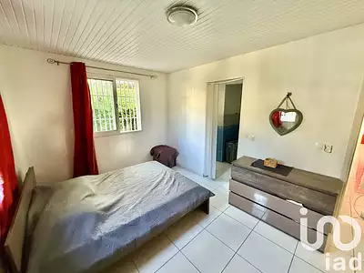 Maison, 174 m²