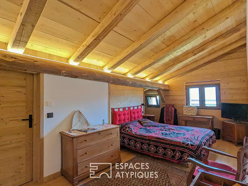 Maison, 313 m²
