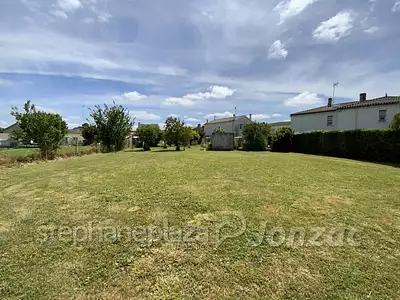 Maison, 138 m²