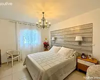 Maison, 127 m²