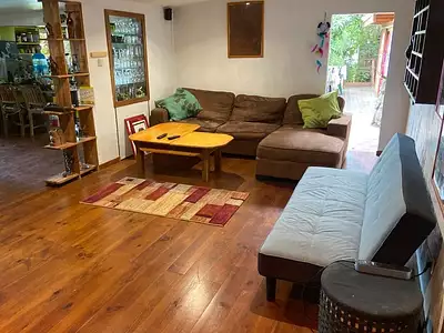 Maison, 145 m²