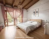 Maison, 278 m²