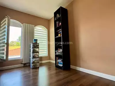 Maison, 164 m²