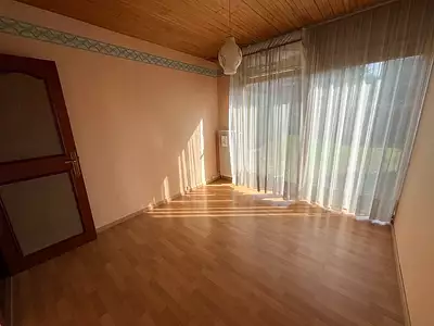 Maison, 116 m²