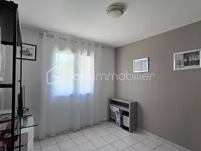 Maison, 139 m²