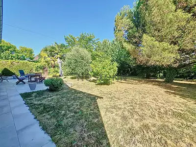 Maison, 142,44 m²