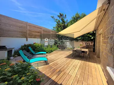 Maison, 142 m²