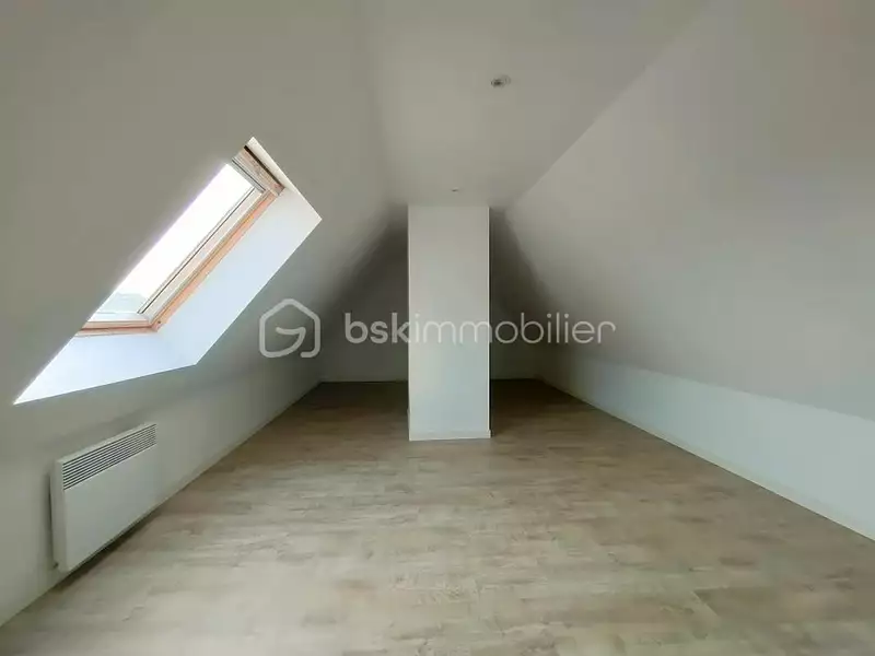 Maison, 241 m²