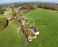 Maison, 104,37 m²