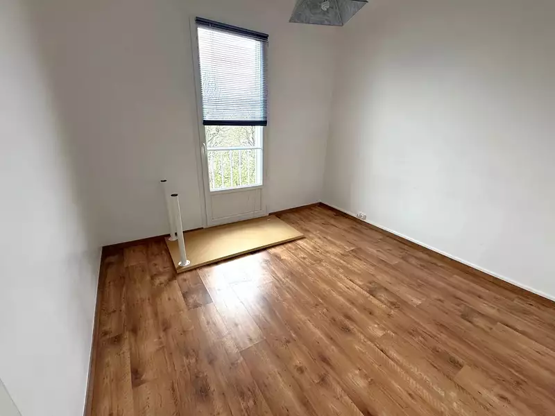 Appartement, 68,61 m²