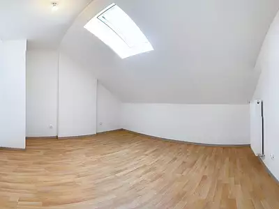 Maison, 72 m²