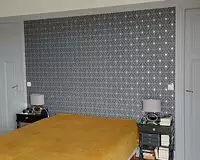 Appartement, 150 m²