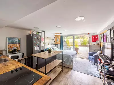 Maison, 171 m²