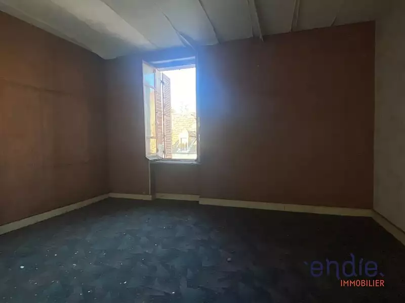 Maison, 135,45 m²