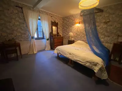 Maison, 270 m²