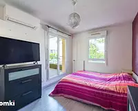 Appartement, 95 m²