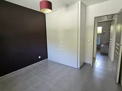Maison, 106,93 m²