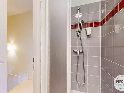 Maison, 76 m²