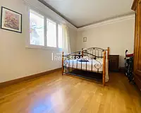 Appartement, 118,27 m²