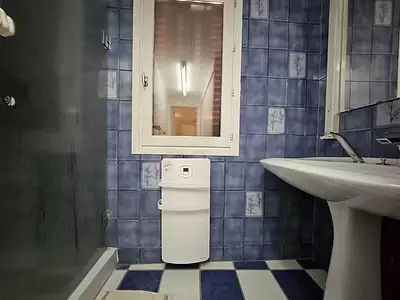 Maison, 153,09 m²