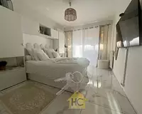 Appartement, 56,4 m²